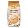 Krounchy pomme noisette 450g