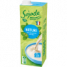 Sojade nature UHT 1l