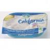 California nature (fromage frais à tartiner ou cuisiner) Naturland 150g