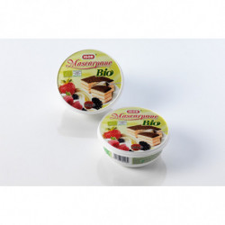 Mascarpone 250g