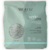 Argile verte moulue 1kg