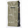 Litière à l'argile verte ultra absorbante 3kg