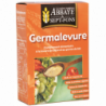 Germalevure 250g