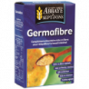 Germafibre 250g