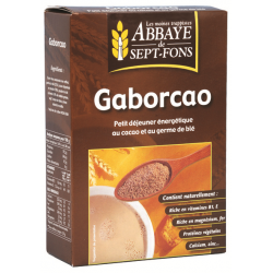 Gabor-Cao 250g