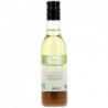 Vinaigrette bouquet de pommes 360ml