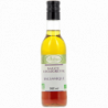 Vinaigrette balsamique 360ml