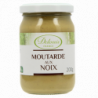 Moutarde aux noix 200g