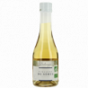 Vinaigre de Xérès 25cl