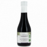 Vinaigre balsamique 6° 25cl