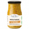 Moutarde à l'ancienne en grains 350g