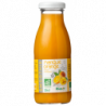 Smoothie mangue orange 25cl