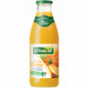 Pur jus orange de Grèce 1l