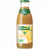 Pur jus pamplemousse blanc 1l