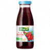 Pur jus de cranberry 25cl