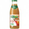 Pur jus pomme 1l