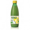 Jus de citron 25cl