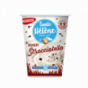 Dessert stracciatella, à la vanille et aux copeaux de chocolat 400g