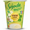 Sojade banane 400g