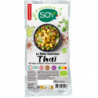 Tofou gourmet thaï 2x125g