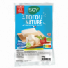 Tofou nature 500g