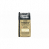 Copeaux de savon, véritable savon de Marseille, sachet 750g