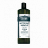 Nettoyant miracle citron 1l