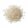 Riz basmati blanc 5kg