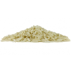 Riz basmati 1/2 complet 5kg