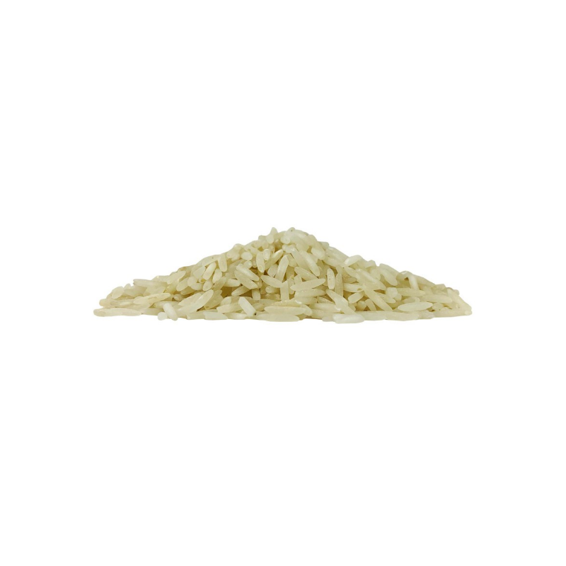 Riz basmati 1/2 complet 5kg