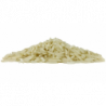 Riz basmati 1/2 complet 5kg