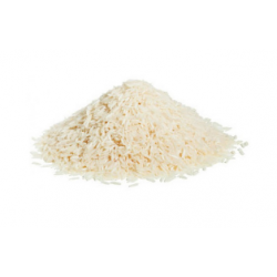 Riz thaï jasmin blanc 5kg