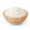 Riz long blanc 5kg