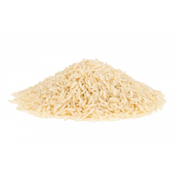 Riz long 1/2 complet 5kg