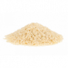 Riz long 1/2 complet 5kg