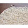 Riz rond blanc, idéal pour sushi 5kg