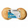 Blinis 6x30g, 180g