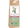 Plante rose bouton sachet 30g