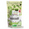 Thé vert matcha poudre cuisine 100g