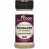 Echalote semoule 40g