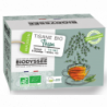 Tisane Thym x20, 30g