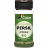 Persil feuille 10g