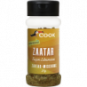 Mélange Zaatar façon libanaise 27g