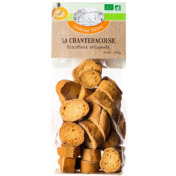 Croûtons nature 100g