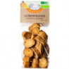 Croûtons nature 100g