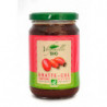 Confiture de gratte-cul 360g