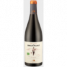 Vin rouge AOC Luberon Amountanage 75cl