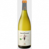 Vin blanc AOC Luberon Amountanage 75cl