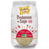 Protéines de soja petit 300g