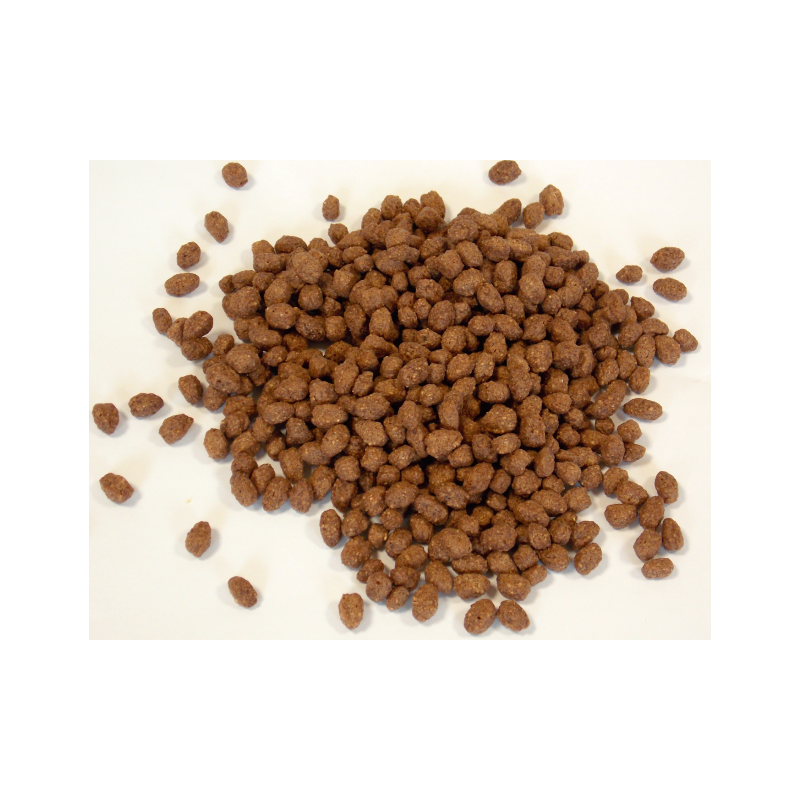 Choco crisp 3kg